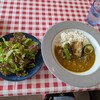 CHEZ MARCO