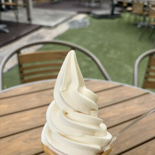 パーラー 果物小町_1