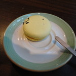 HONOLULU COFFEE - マカロン