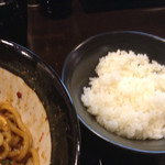 ラーメン スミス - 