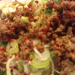 ラーメン スミス - 