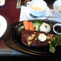肉の田じま - 松阪牛ステーキ200g+ご飯セット 肉の田じま - 松阪牛ステーキ200g+ご飯セット