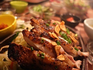 猪苗代のおしゃれカフェ5選 絶景 ランチがおすすめの店 食べログまとめ 猪苗代のおしゃれカフェ5選 絶景 ランチがおすすめの店 食べログまとめ