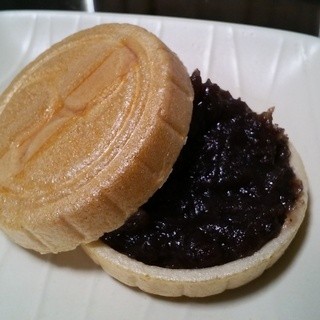 最中屋パリパリ_0