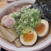 らーめん いろは