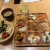 モクモク直営農場レストランお日さまのえがお