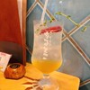 バーガー喫茶 ちるとこ 吉祥寺