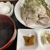 そば処 大吉