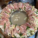 翠翔 - 