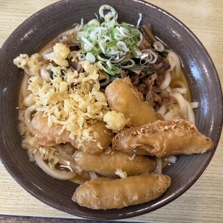 牧のうどん_1