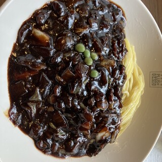 香港飯店0410_0