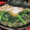 王道家味の継承店 カズ家