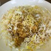 Punjabi Zaiqa