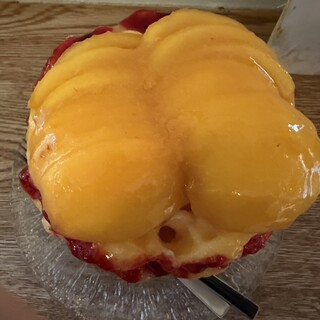 ウサギヤサロン_1