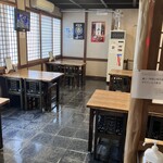 小佐加 - 