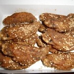 風来坊 - 料理写真: