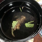 小佐加 - 