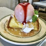 サムズアップマーケット