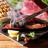 旨いマグロ・日本酒 鮪漁港 新橋店