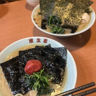 濱之家_0