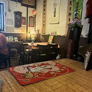 微風台南 TEARSⅡ_2