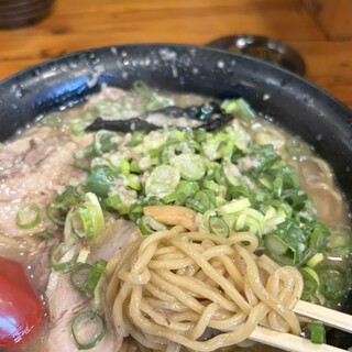 無鉄砲_1
