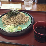 山田うどん - 