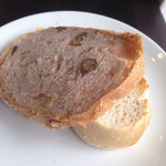 王様のフレンチ - 