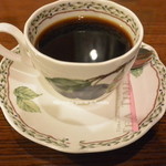 カフェオルソン - 