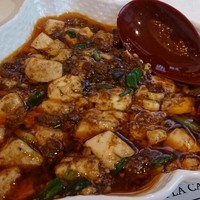 トゥーランドット 臥龍居  - 