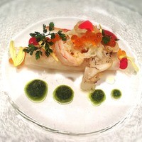 代官山ASO チェレステ 二子玉川店 - 