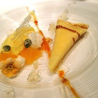 代官山ASO チェレステ 二子玉川店 - 