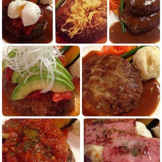 くりの実カフェ_1