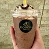 GODIVA - 