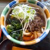 食事処 しなの木 八日堂 - 
