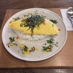 マチヤノオミセ - 