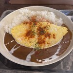 マチヤノオミセ - 