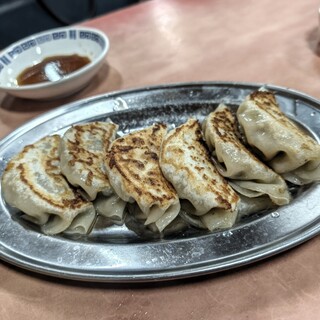 ともゑ食堂_1