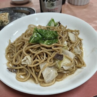 ともゑ食堂_0