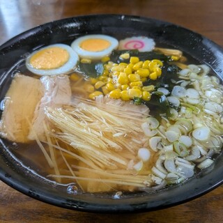 桜井食堂_0