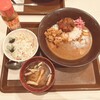すき家 - 