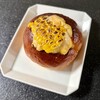 TRUFFLE mini 町田マルイ店