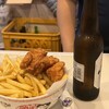 アニプラカフェ工房 エヌティベース