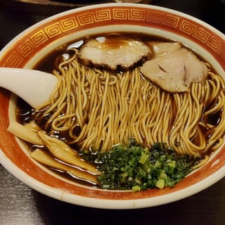 一凜_0