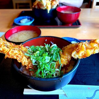 イルカ_0