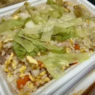 竹園_0