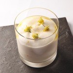 イタリアン オット - 料理写真: