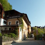 Bräugasthof - 外観