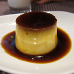 カフェレストラン ホット・ベリー - 