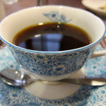 カフェレストラン ホット・ベリー - 